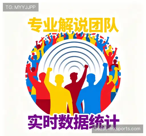 我们的品牌理念